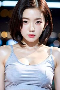 老公的相册同步后多了999张私密照:+后续+结局已完结小说（原雪明谢承鹤周雪）最新章节_老公的相册同步后多了999张私密照:+后续+结局已完结小说