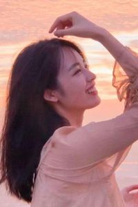(番外)+(全文)慕之白木槿（旧忆成殇空余叹:+后续+结局）全文免费阅读无弹窗大结局_(慕之白木槿)最新章节列表_笔趣阁（旧忆成殇空余叹:+后续+结局）
