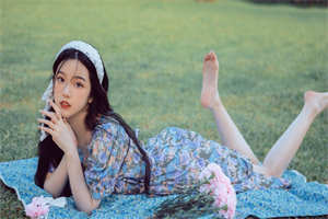 药店会员卡欠费后，我执意要离婚：+后续+结局（方彦深悦然）最新章节列表_药店会员卡欠费后，我执意要离婚：+后续+结局（方彦深悦然）全文+后续+结局在线阅读