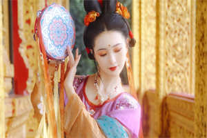 药店会员卡欠费后，我执意要离婚：+后续+结局（方彦深悦然）全文浏览_药店会员卡欠费后，我执意要离婚：+后续+结局全文浏览