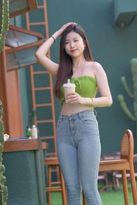 (番外)+(全文)谢瓷乔越（此日独听雨后荷:+后续+结局）全文免费阅读无弹窗大结局_(谢瓷乔越)最新章节列表_笔趣阁（此日独听雨后荷:+后续+结局）