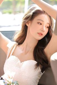 无安于你旧梦:+后续+结局爱恨纠葛全文阅读（沈羡安阎听兰）最新章节_无安于你旧梦:+后续+结局爱恨纠葛全文阅读