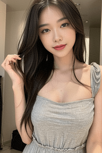 温从容顾亦深小说免费阅读已完结小说（温从容顾亦深）最新章节_温从容顾亦深小说免费阅读已完结小说