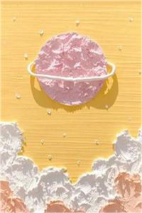辞暮年年无归期：全文+后续+结局（许梨雾池隽）最新章节列表_辞暮年年无归期：全文+后续+结局许梨雾池隽全文阅读