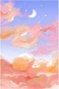 森林尽头是散落的光：结局+番外：全文+后续+结局（余疏白江辞月）最新章节列表_森林尽头是散落的光：结局+番外（余疏白江辞月）森林尽头是散落的光：结局+番外：全文+后续+结局在线阅读