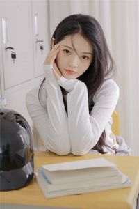 郁清晢姜芸:+后续+结局（郁清晢姜芸）全文免费阅读无弹窗大结局_(郁清晢姜芸:+后续+结局)最新章节列表_笔趣阁（郁清晢姜芸）