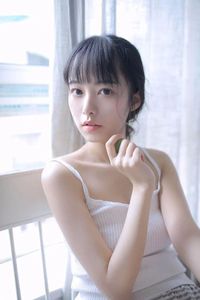 全文全家为假千金将我扔去阿拉伯挖矿,我转头认石油大亨当养父:+后续+结局(叶清顾念念)全文免费阅读无弹窗大结局_(全家为假千金将我扔去阿拉伯挖矿,我转头认石油大亨当养父:+后续+结局)最新章节列表_笔