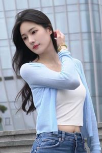 自此人间春满色全文阅读全文免费全文免费阅读无弹窗大结局_自此人间春满色全文阅读(沈决林曦)最新章节列表_笔趣阁（沈决林曦）