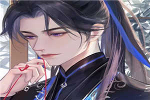傅昭昭傅司瑾：+后续+结局(傅昭昭傅司瑾)全文傅昭昭傅司瑾阅读无弹窗结局_傅昭昭傅司瑾+结局最新章节列表_笔趣阁（傅昭昭傅司瑾：+后续+结局）