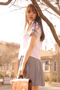 (番外)+(全文)萧凛江夜棠（断鸿声里忆旧盟：+后续+结局）完整全文在线阅读_(萧凛江夜棠)最新章节列表_笔趣阁（断鸿声里忆旧盟：+后续+结局）