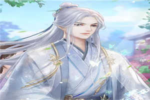 星河从不问归期：全文+后续+结局爱恨纠葛全文阅读（霍砚期楚星河）最新章节_星河从不问归期：全文+后续+结局爱恨纠葛全文阅读