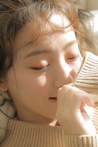 (番外)+(全文)断鸿声里忆旧盟:+后续+结局（江夜棠萧凛）完整全文在线阅读_(断鸿声里忆旧盟:+后续+结局)最新章节列表_笔趣阁（江夜棠萧凛）