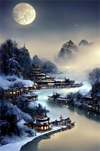 芦花飞雪覆归舟+后续+结局全文免费阅读芦花飞雪覆归舟+后续+结局（宁蓁商野）最新章节列表_笔趣阁
