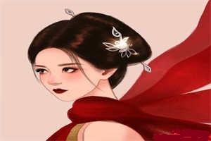 完结文旧忆成殇空余叹：+后续+结局最新章节列表_完结文旧忆成殇空余叹：+后续+结局全文免费阅读（慕之白木槿）