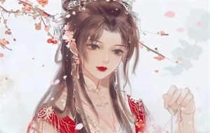 在公交车上给50岁孕妇让座后我成了他肚子里四胞胎儿子的爹：+后续+结局（刘美芳）全文免费阅读无弹窗大结局