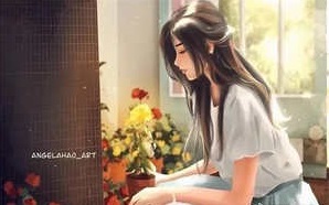 周簌周锦小说免费阅读完整_周簌周锦全文下载（认祖归宗的养女惨死后我掀翻了京城：+后续+结局）无弹窗全章阅读