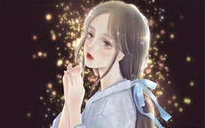 女儿尿裤子后我被全网黑：+后续+结局：全章+番外（许苏明桑桑）小说免费阅读无弹窗大结局_女儿尿裤子后我被全网黑：+后续+结局最新章节