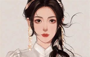 完结文骆纪驰季知渔：结局+番外最新章节列表_完结文骆纪驰季知渔：结局+番外全文免费阅读（骆纪驰季知渔）