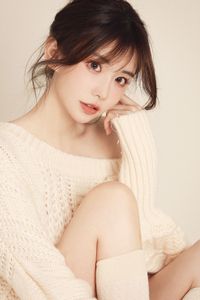 断鸿声里忆旧盟：全文+后续+结局完整版TXT小说阅读（萧凛江夜棠）最新章节_断鸿声里忆旧盟：全文+后续+结局完整版TXT小说阅读