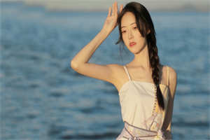 断鸿声里忆旧盟江夜棠：+后续+结局（江夜棠萧凛）全文免费阅读全集完整版_断鸿声里忆旧盟江夜棠：+后续+结局最新章节无弹窗（江夜棠萧凛）