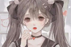 江夜棠萧凛（断鸿声里忆旧盟江夜棠：+后续+结局）全集完整版已完结大结局_断鸿声里忆旧盟江夜棠：+后续+结局最新热点全文在线阅读（江夜棠萧凛）