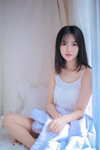 裴昭宁卫凌风（长川落日失旧约：+后续+结局）完整全文在线阅读_(裴昭宁卫凌风)最新章节列表_笔趣阁（长川落日失旧约：+后续+结局）
