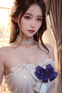你是我痛绞心扉的遗书：+结局+番外（顾寒阳秦墨秦栀栀姜迎）完整全文在线阅读_(你是我痛绞心扉的遗书：+结局+番外)最新章节列表_笔趣阁（顾寒阳秦墨秦栀栀姜迎）