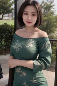 温庭疏秦若薇（两情自是久长时：+后续+结局）完整全文在线阅读_(温庭疏秦若薇)最新章节列表_笔趣阁（两情自是久长时：+后续+结局）