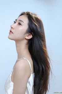 季知渔骆纪驰小说：全文+后续+结局完整版TXT小说阅读（季知渔骆纪驰）最新章节_季知渔骆纪驰小说：全文+后续+结局完整版TXT小说阅读
