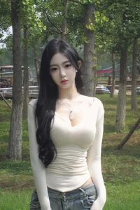 薄瓷难盛东流水：+后续+结局（贺荆苏菁菁聂骁）全文免费阅读无弹窗大结局_(薄瓷难盛东流水：+后续+结局)最新章节列表_笔趣阁（贺荆苏菁菁聂骁）