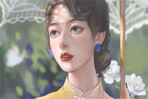 虞蓁傅淮砚：+后续+结局精选作品之一（虞蓁傅淮砚）最新章节列表_虞蓁傅淮砚：+后续+结局精选作品之一全文阅读