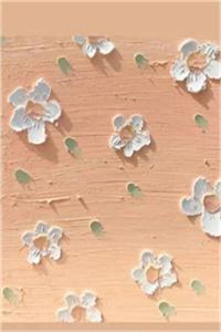 全本离人雪满襟：+后续+结局爱恨纠葛全文阅读（林晚澄霍靳深）最新章节列表_全本离人雪满襟：+后续+结局全文阅读
