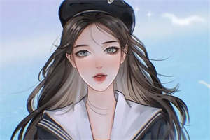 永夜书无寄：+后续+结局（江雾周砚修）免费热荐最新全章节阅读_永夜书无寄：+后续+结局小说大结局免费阅读（江雾周砚修）