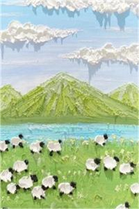 青山不改旧时波：+后续+结局（沈清音陆衍之）全文浏览_青山不改旧时波：+后续+结局全文浏览