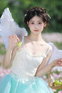 永夜书无寄：+后续+结局完整版TXT小说阅读（周砚修江雾）最新章节_永夜书无寄：+后续+结局完整版TXT小说阅读
