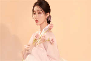 我打脸了想要妻妾同娶的未婚夫：+后续+结局精选作品之一（周成谢明昭）最新章节列表_我打脸了想要妻妾同娶的未婚夫：+后续+结局精选作品之一全文阅读