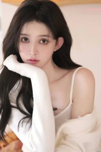 回春糖：+后续+结局爱恨纠葛全文阅读（阮知念顾聿辞）最新章节_回春糖：+后续+结局爱恨纠葛全文阅读
