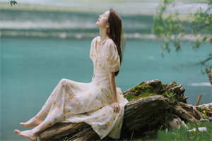 蘅芜烬尽夜未央：+后续+结局爱恨纠葛全文阅读（萧蘅芜傅宴声）最新章节_蘅芜烬尽夜未央：+后续+结局爱恨纠葛全文阅读