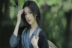 (番外)+(全文)蘅芜烬尽夜未央：+后续+结局（萧蘅芜傅宴声）完整全文在线阅读_蘅芜烬尽夜未央：+后续+结局免费阅读最新章节列表_笔趣阁（萧蘅芜傅宴声）