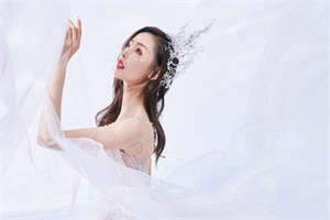 东风折尽柳枝残：+后续+结局（曲青妤谢云舟）最新章节列表_东风折尽柳枝残：+后续+结局（曲青妤谢云舟）东风折尽柳枝残：+后续+结局在线阅读