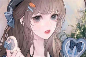 全本花影浮云与君诀：+后续+结局（林知韵楚瑾川苏清安）最新章节列表_全本花影浮云与君诀：+后续+结局全文阅读