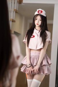 全文宋芝琳谢淮玺：+后续+结局(宋芝琳谢淮玺)全文免费阅读无弹窗大结局_(宋芝琳谢淮玺：+后续+结局)最新章节列表_笔趣阁(宋芝琳谢淮玺)