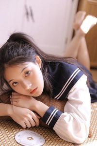你还是错过了我大结局爱恨纠葛全文阅读（温妤婉傅宴珩）最新章节_你还是错过了我大结局爱恨纠葛全文阅读