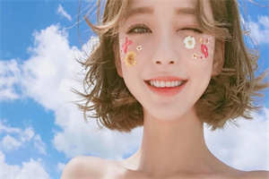 桃枝微雨掩归人：全文+后续+结局（陆时衍宋星眠顾屿）全文浏览_桃枝微雨掩归人：全文+后续+结局全文浏览
