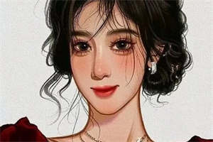 完结文深巷无人问归期：+后续+结局最新章节列表_完结文深巷无人问归期：+后续+结局全文免费阅读（厉靳言纪清禾）