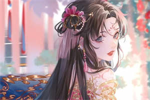 深巷无人问归期：+后续+结局（厉靳言纪清禾）最新章节列表_深巷无人问归期：+后续+结局（厉靳言纪清禾）深巷无人问归期：+后续+结局在线阅读