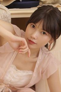 温若梨 萧铭翊：+后续+结局爱恨纠葛全文阅读（温若梨萧铭翊）最新章节_温若梨 萧铭翊：+后续+结局爱恨纠葛全文阅读