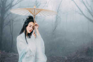 林晚澄霍靳深热门小说免费（离人雪满襟：+后续+结局）在线阅读-林晚澄霍靳深精彩小说全文完整版
