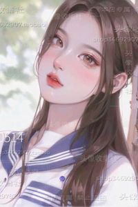 白发空绾未归人：+后续+结局爱恨纠葛全文阅读（褚鄞云裳）最新章节_白发空绾未归人：+后续+结局爱恨纠葛全文阅读