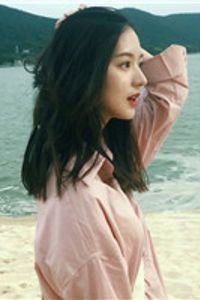 全文首辅大人悔疯了！我已另嫁他人：+后续+结局（薛柠苏瞻李长澈）全文免费阅读无弹窗大结局_(首辅大人悔疯了！我已另嫁他人：+后续+结局)最新章节列表_笔趣阁（薛柠苏瞻李长澈）